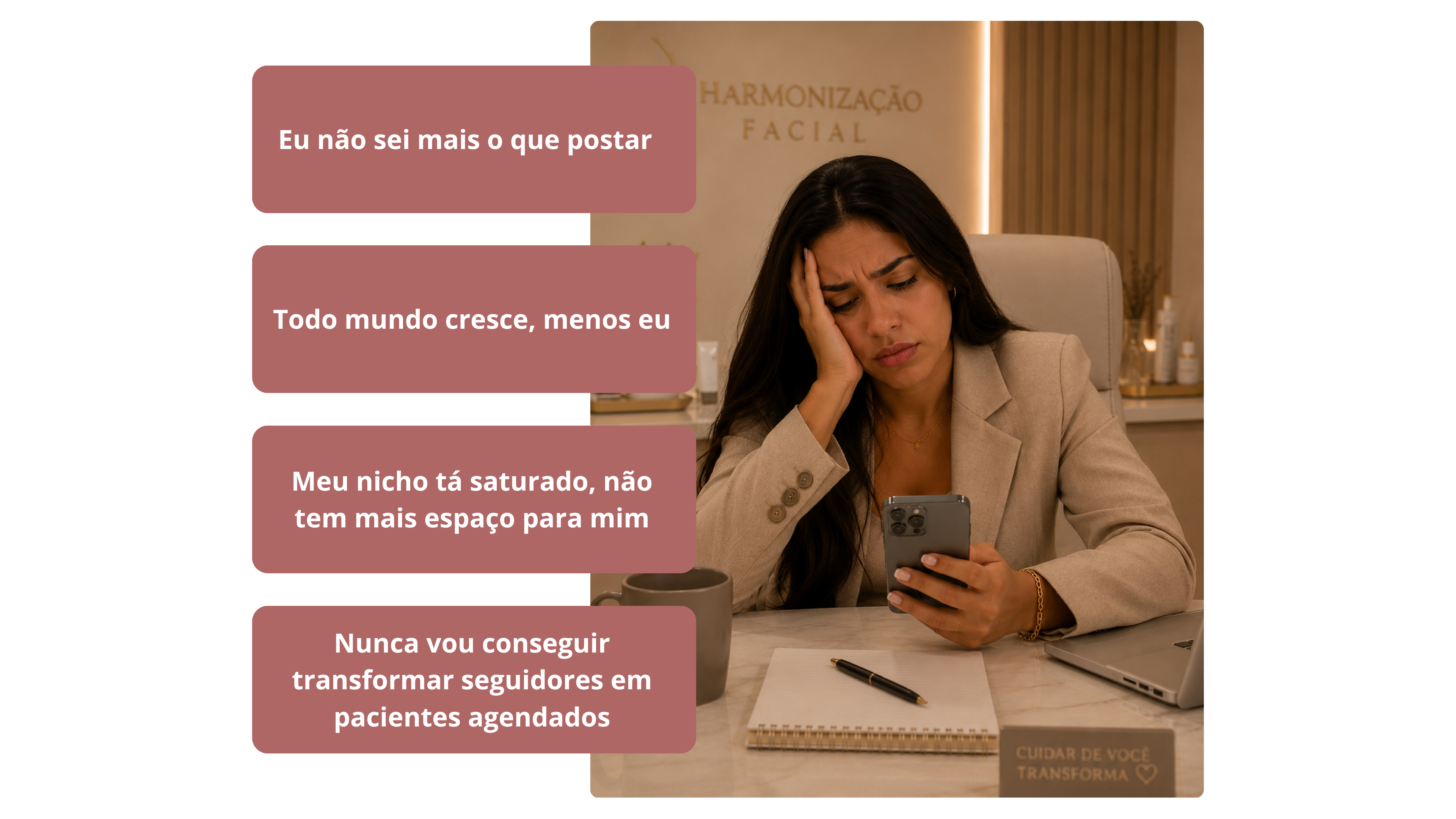 Eu-n-o-sei-mais-o-que-postar-1-.png